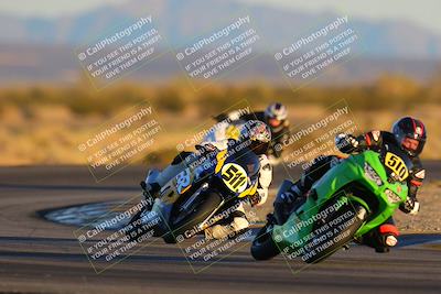 media/Jan-21-2023-CVMA (Sat) [[b9eef8ba1f]]/Race 13 500 Supersport-350 Supersport/